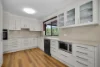 4 Paterson Street, Camden South, NSW 2570-Image