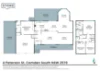 4 Paterson Street, Camden South, NSW 2570-Floorplan