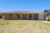 4 Patricia Close, Armidale, NSW 2350