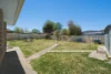 4 Patricia Close, Armidale, NSW 2350-Image