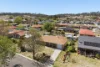 4 Patricia Close, Armidale, NSW 2350-Image