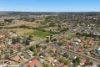 4 Patricia Close, Armidale, NSW 2350-Image
