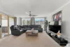 4 Patricia Close, Armidale, NSW 2350-Image