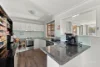 4 Patricia Close, Armidale, NSW 2350-Image