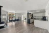 4 Patricia Close, Armidale, NSW 2350-Image