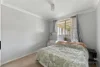 4 Patricia Close, Armidale, NSW 2350-Image