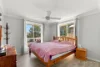 4 Patricia Close, Armidale, NSW 2350-Image