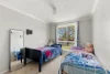 4 Patricia Close, Armidale, NSW 2350-Image