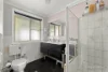 4 Patricia Close, Armidale, NSW 2350-Image