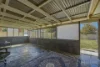 4 Patricia Close, Armidale, NSW 2350-Image