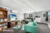 4 Patricia Street, Colyton, NSW 2760-Image