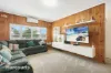 4 Patricia Street, Colyton, NSW 2760-Image