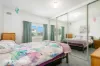4 Patricia Street, Colyton, NSW 2760-Image