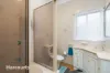 4 Patricia Street, Colyton, NSW 2760-Image
