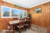 4 Patricia Street, Colyton, NSW 2760-Image