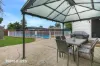 4 Patricia Street, Colyton, NSW 2760-Image