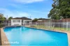 4 Patricia Street, Colyton, NSW 2760-Image