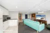 4 Patricia Street, Colyton, NSW 2760-Image