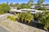 4 Patrick Street, Beachmere, Qld 4510