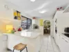 4 Patrick Street, Beachmere, Qld 4510-Image