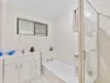4 Patrick Street, Beachmere, Qld 4510-Image