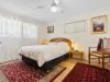 4 Patrick Street, Beachmere, Qld 4510-Image