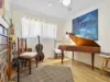 4 Patrick Street, Beachmere, Qld 4510-Image