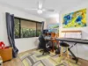 4 Patrick Street, Beachmere, Qld 4510-Image