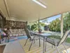 4 Patrick Street, Beachmere, Qld 4510-Image