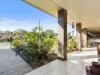 4 Patrick Street, Beachmere, Qld 4510-Image