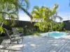 4 Patrick Street, Beachmere, Qld 4510-Image