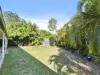 4 Patrick Street, Beachmere, Qld 4510-Image