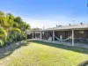 4 Patrick Street, Beachmere, Qld 4510-Image