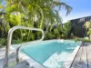 4 Patrick Street, Beachmere, Qld 4510-Image