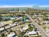 4 Patrick Street, Beachmere, Qld 4510-Image