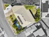 4 Patrick Street, Beachmere, Qld 4510-Image