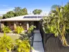 4 Patrick Street, Beachmere, Qld 4510-Image