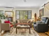 4 Patrick Street, Beachmere, Qld 4510-Image
