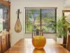 4 Patrick Street, Beachmere, Qld 4510-Image