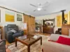 4 Patrick Street, Beachmere, Qld 4510-Image