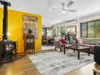 4 Patrick Street, Beachmere, Qld 4510-Image