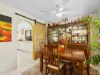 4 Patrick Street, Beachmere, Qld 4510-Image