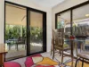 4 Patrick Street, Beachmere, Qld 4510-Image
