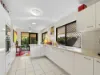 4 Patrick Street, Beachmere, Qld 4510-Image