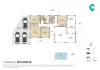4 Patrick Street, Beachmere, Qld 4510-Floorplan