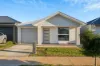 4 Patrone Street, Munno Para, SA 5115