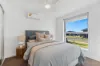 4 Patrone Street, Munno Para, SA 5115-Image