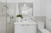 4 Patrone Street, Munno Para, SA 5115-Image