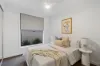 4 Patrone Street, Munno Para, SA 5115-Image