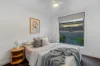 4 Patrone Street, Munno Para, SA 5115-Image